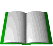 Dreambook